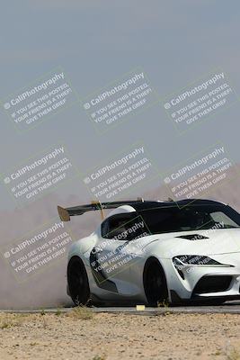 media/May-04-2024-Touge2Track (Sat) [[d48c3cc22a]]/2-Intermediate/Session 3 (Turn 9)/